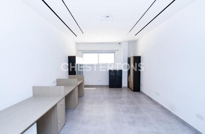 Office Space - Studio for rent in Al Quoz Industrial Area 4 - Al Quoz Industrial Area - Al Quoz - Dubai