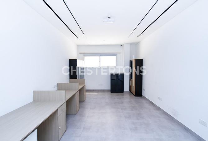 113710015 - Property Image 3