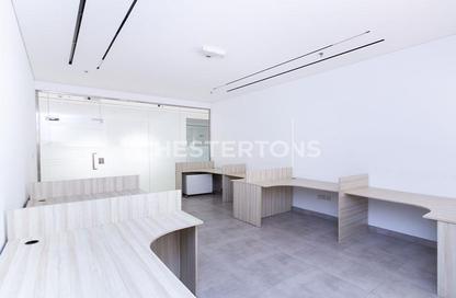 Office Space - Studio for rent in Al Quoz Industrial Area 4 - Al Quoz Industrial Area - Al Quoz - Dubai Office Space - Studio for rent in Al Quoz Industrial Area 4 - Al Quoz Industrial Area - Al Quoz - Dubai