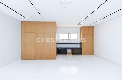 Office Space - Studio for rent in Al Quoz Industrial Area 4 - Al Quoz Industrial Area - Al Quoz - Dubai Office Space - Studio for rent in Al Quoz Industrial Area 4 - Al Quoz Industrial Area - Al Quoz - Dubai