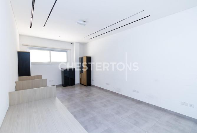 113710015 - Property Image 2