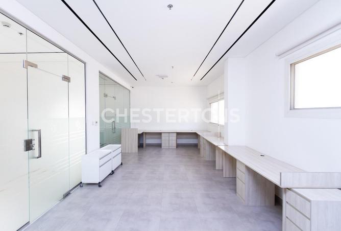 113710015 - Property Main Image