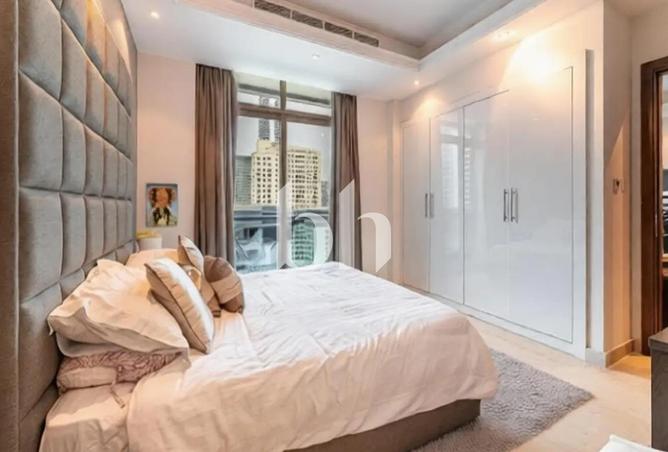 16242894 - صورة العقار 3