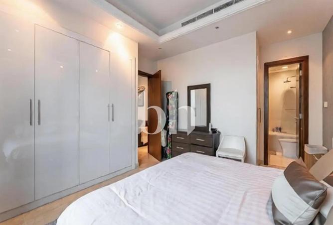 16242894 - صورة العقار 2