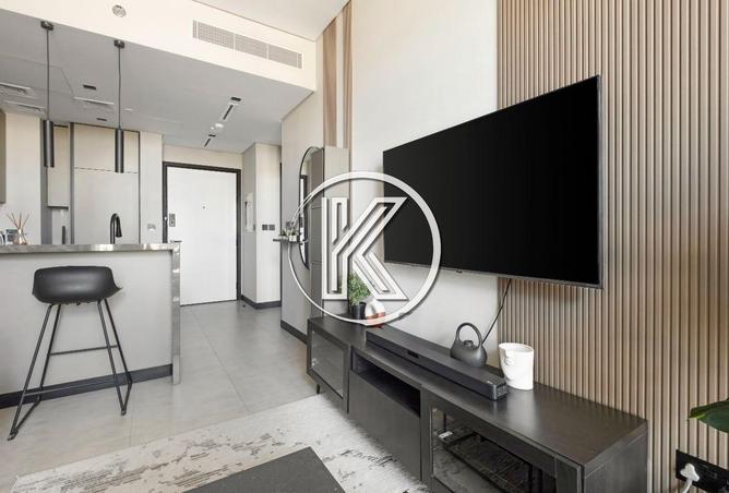 81112316 - Property Image 2