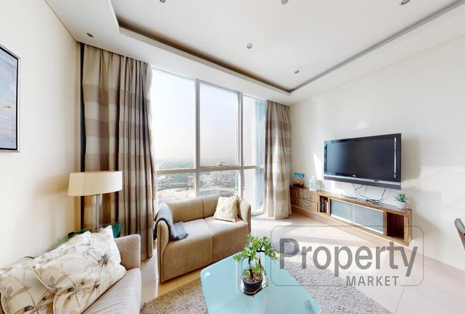 127036645 - Property Image 2