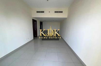 Apartment - 1 - 2 for rent in The Manhattan Tower - District 10 - Jumeirah Village Circle - Dubai
