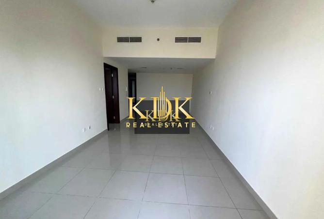 139665469 - Property Image 3