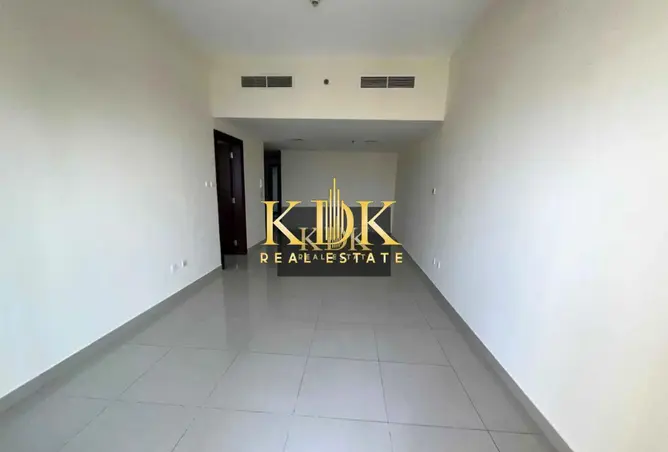 139665469 - Property Image 3