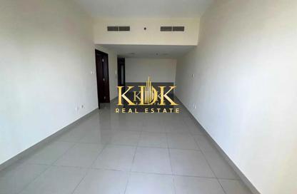 Apartment - 1 - 2 for rent in The Manhattan Tower - District 10 - Jumeirah Village Circle - Dubai