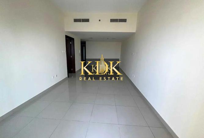 139665469 - Property Image 2