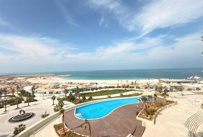 92693623 - صورة العقار 3