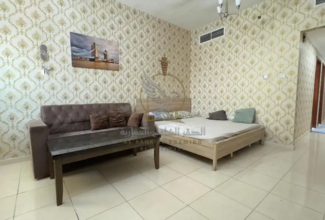 155514504 - Property Image 2