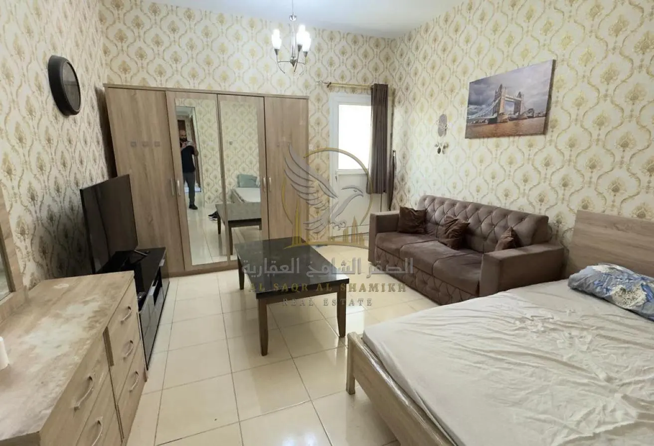 155514504 - Property Main Image