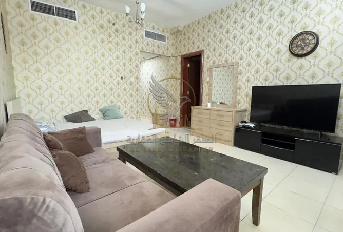 155514504 - Property Image 3