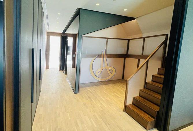 91809409 - Property Image 3