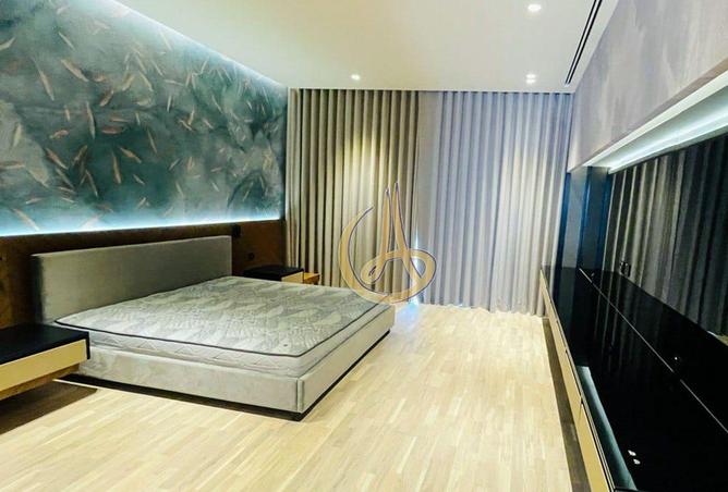 91809409 - Property Image 2
