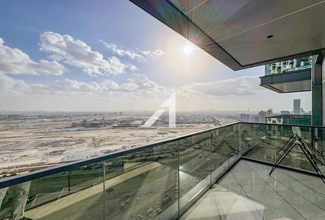 15941431 - الصورة الرئيسية للعقار