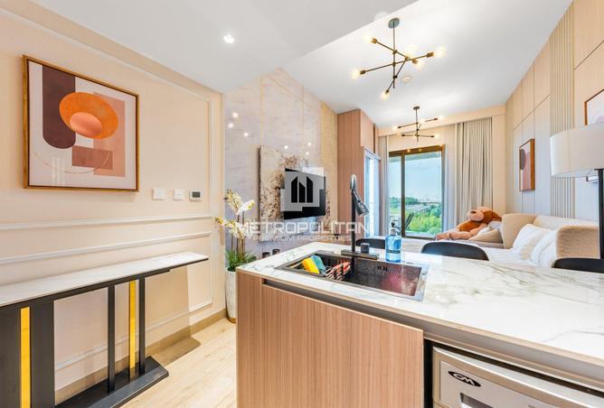 80675823 - صورة العقار 2