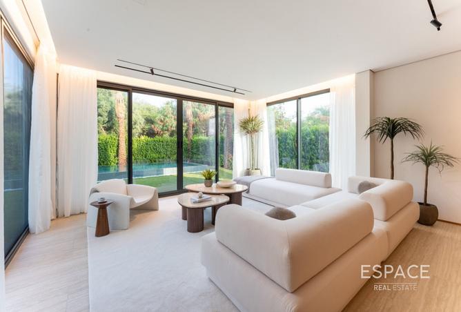 128369166 - Property Image 3