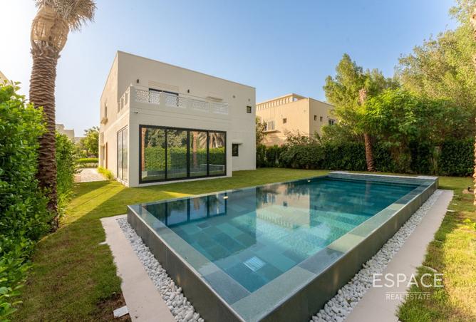 128369166 - Property Image 2