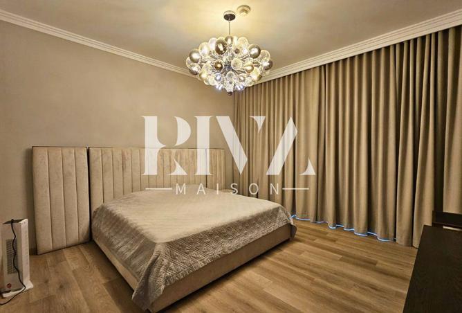 114151107 - Property Image 3