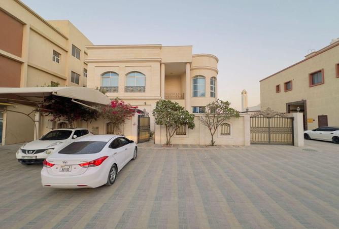 58976210 - الصورة الرئيسية للعقار