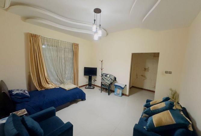 58976210 - صورة العقار 3