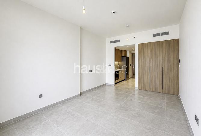 119023138 - Property Main Image