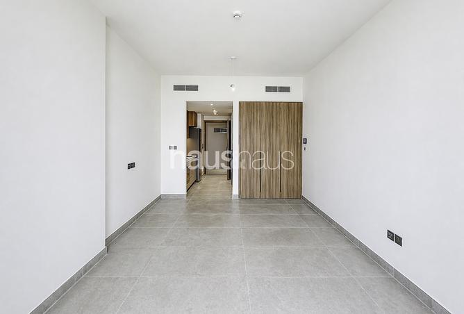 119023138 - Property Image 2