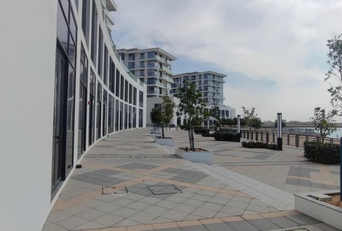 64030734 - Property Image 2