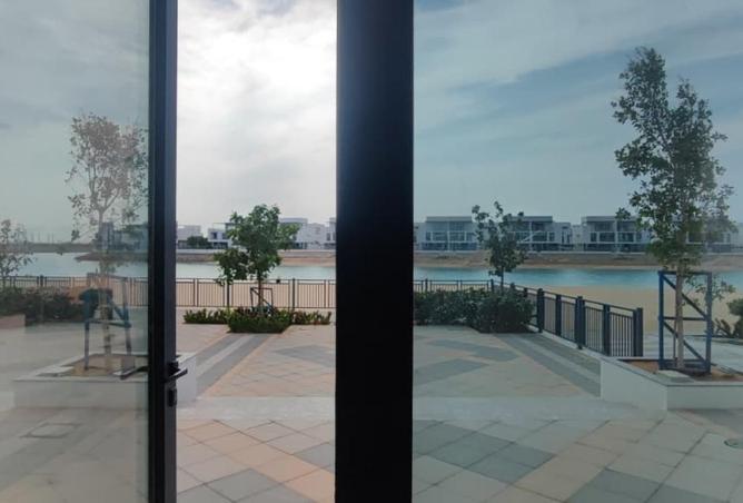 64030734 - Property Main Image