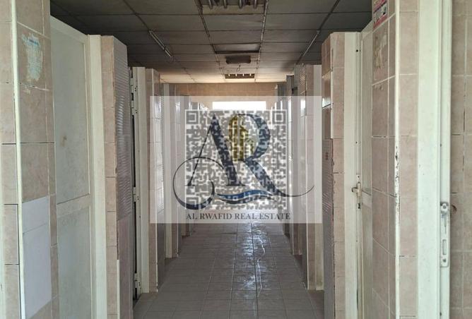118139064 - Property Image 3