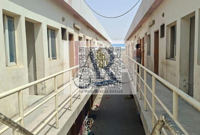 118139064 - Property Image 2