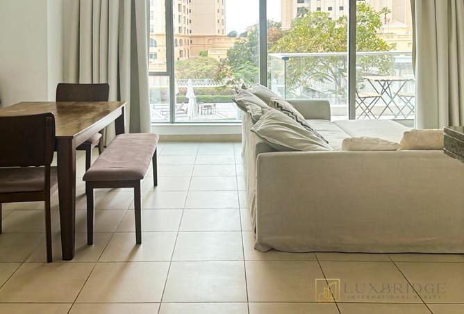 89203811 - Property Image 3