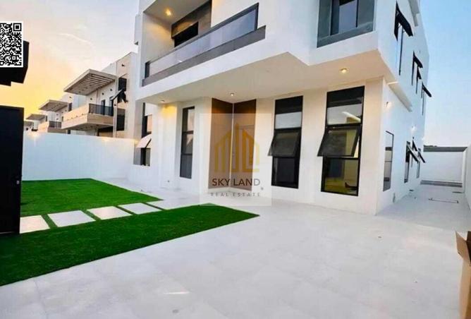 61303803 - Property Image 3