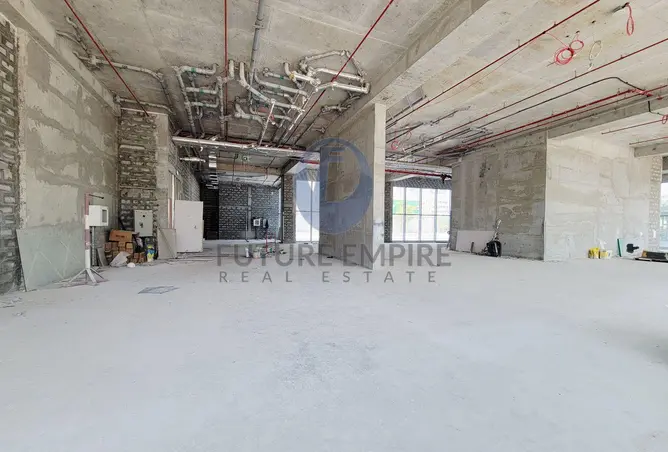 150469822 - Property Image 2
