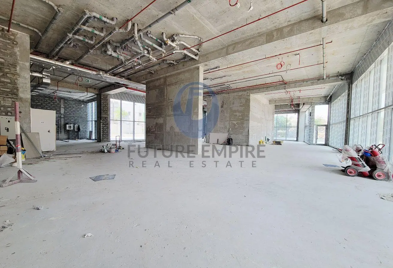 150469822 - Property Main Image