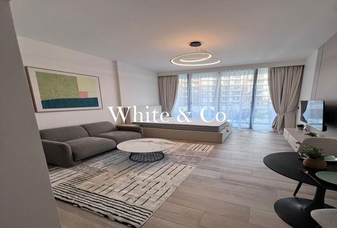 125174716 - Property Main Image