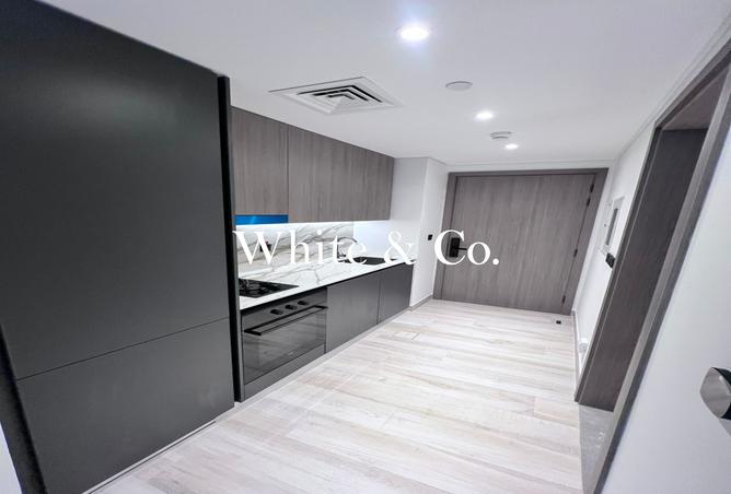 125174716 - Property Image 2