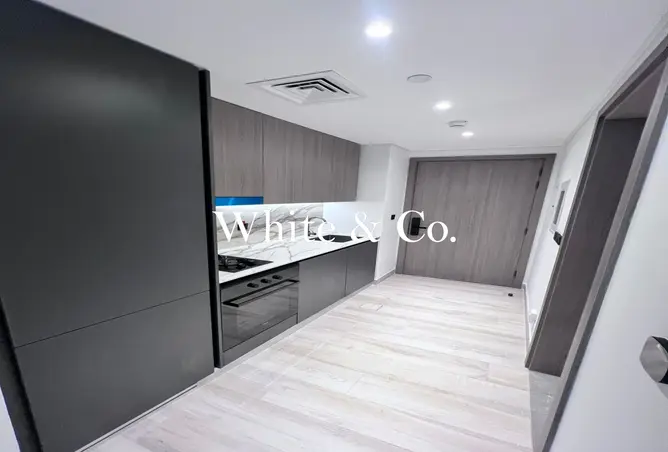 125174716 - Property Image 2