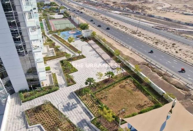 16195766 - Property Image 2