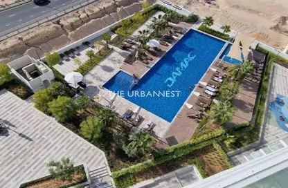 Apartment - 2 Bedrooms - 2 Bathrooms for sale in Artesia B - Artesia - DAMAC Hills - Dubai