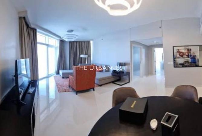 16195766 - Property Image 3