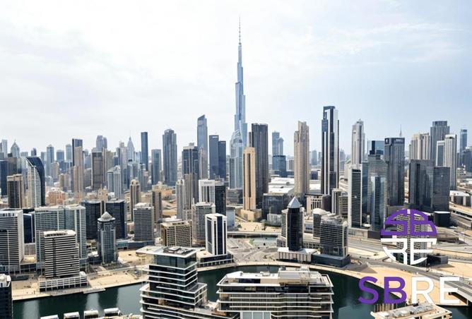 128377699 - صورة العقار 2
