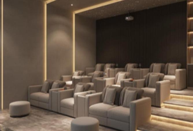 70692858 - صورة العقار 3