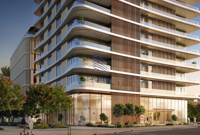 80676203 - صورة العقار 2