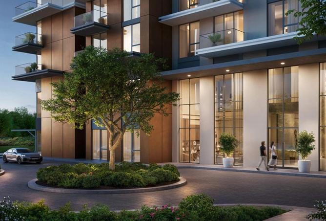 16188688 - صورة العقار 2