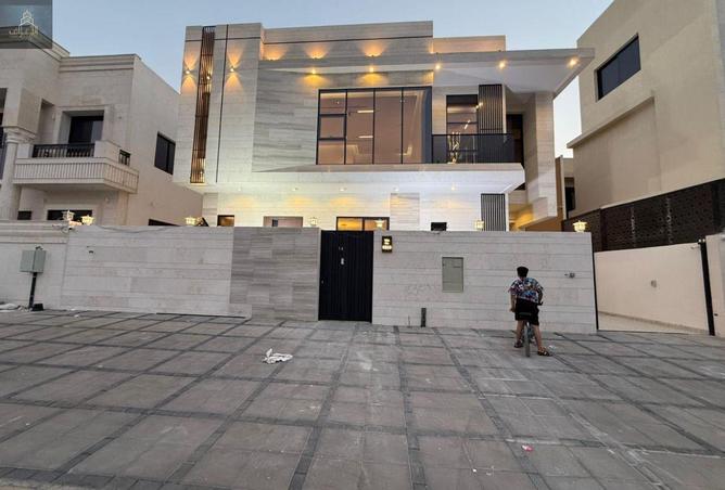 84879357 - Property Image 3