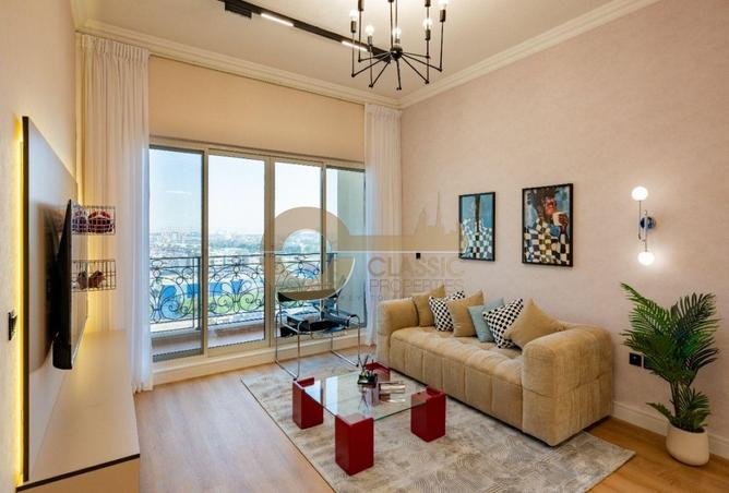 16037852 - صورة العقار 3